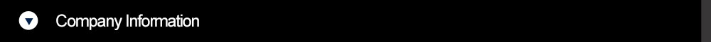1733207153984053.jpg 公司.jpg