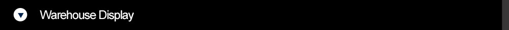 1733207414324277.jpg 仓库.jpg