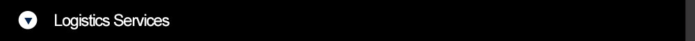1733207430726738.jpg 物流.jpg